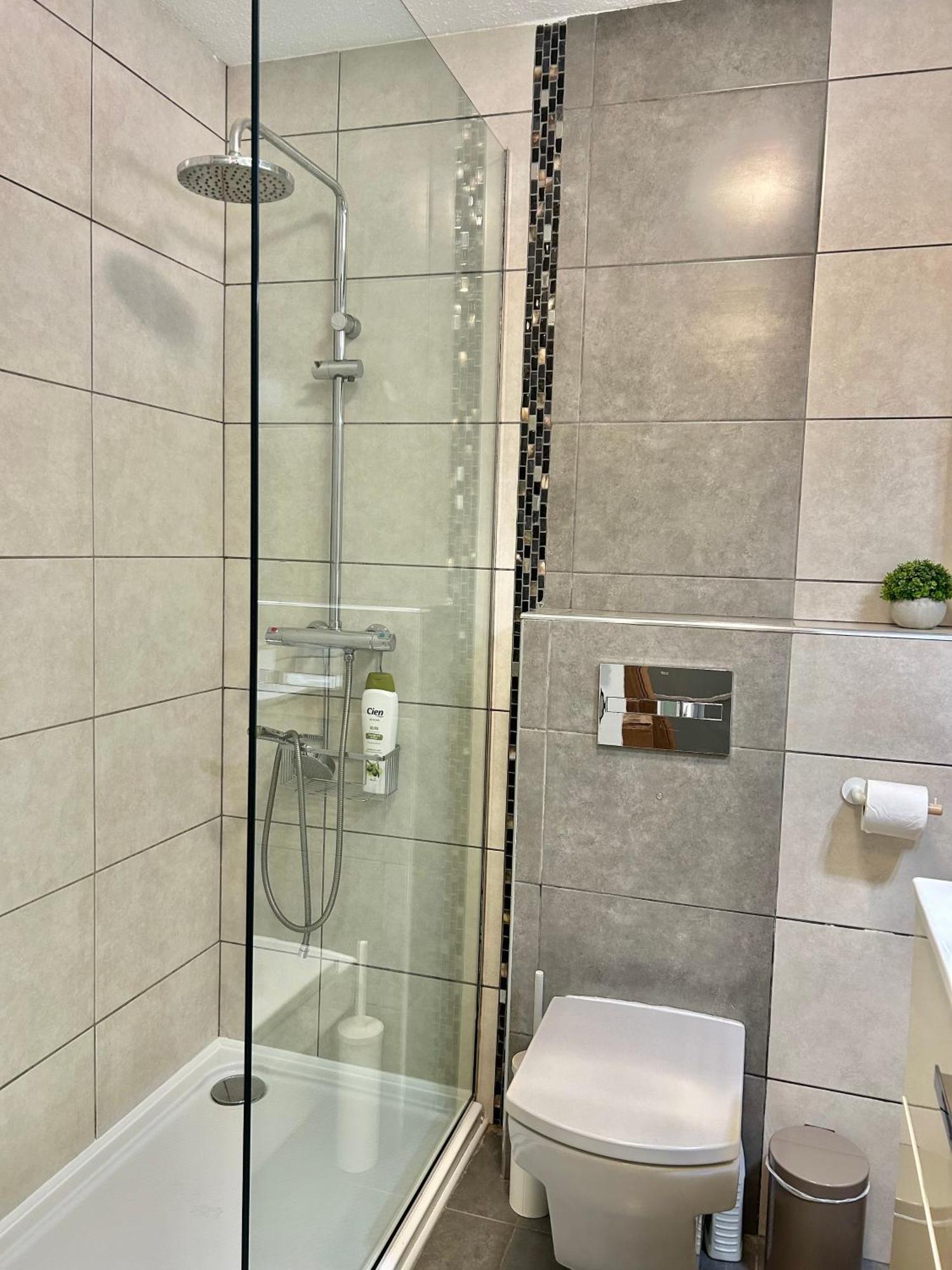 Olympia Palmalicious Apartamento
